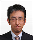 Kazuyuki Okamoto
