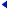 ＜