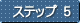 ステップ5