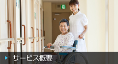 サービス概要
