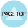 PAGE TOP