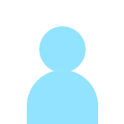 作田　正男