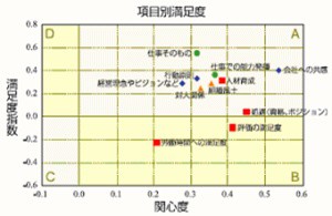 jikkouryoku-4