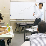 研修・セミナー