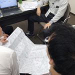 研修・セミナー