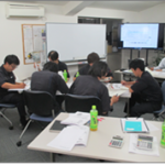 研修・セミナー