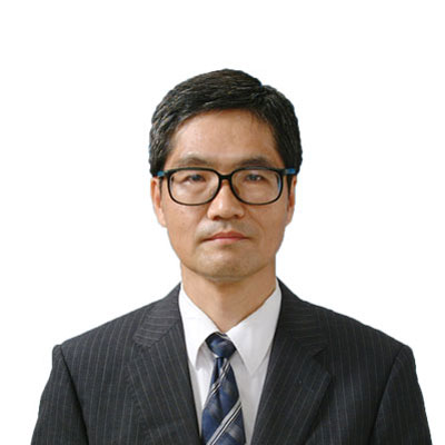 撫養 和彦