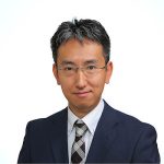 事例・実績