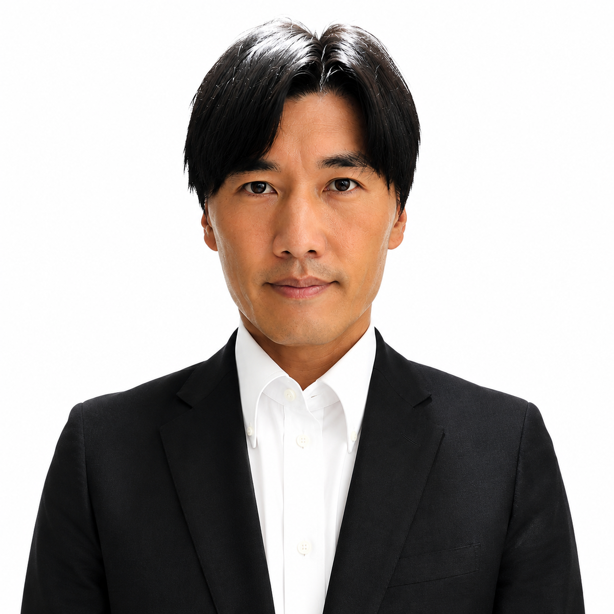 嘉村　達司